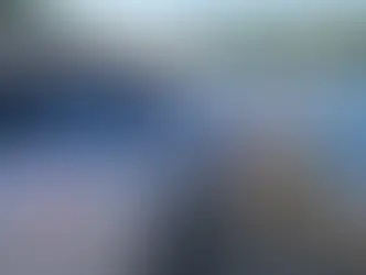 Barajlarda kaçak avcılık denetimi!