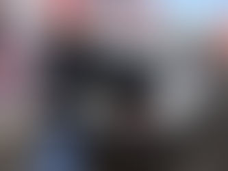 “Huzurlu Sokaklar Uygulaması” gerçekleştirdi