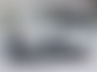 Demirköy’de okullara bir gün ara!