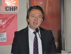 Terzi’den kurultay çıkışı!