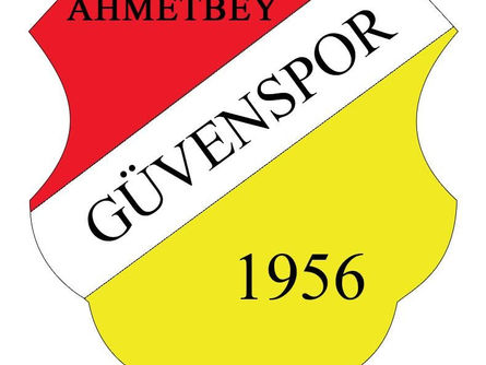 Güvenspor sahalara dönüyor