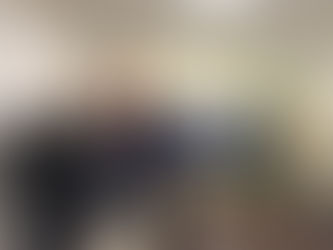 2026 tarımı masaya yatırıldı