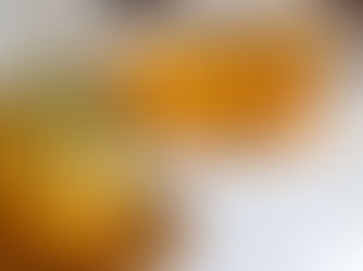 Balkan böreği: Tikvenik