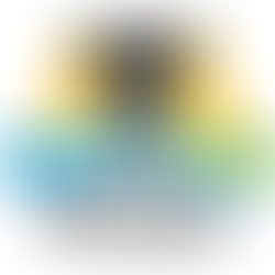 KTSO’nun Nisan raporu!