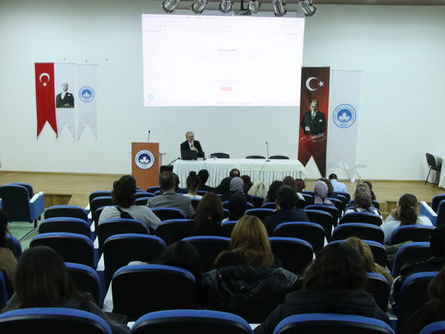 Eğitimde yapay zeka çağı