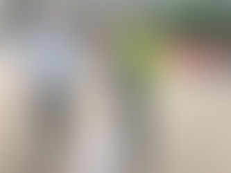 Buzlanmaya karşı tuz desteği