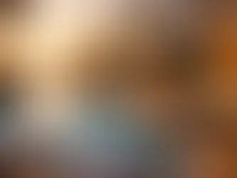 Tatilcilere dolandırıcılık uyarısı!