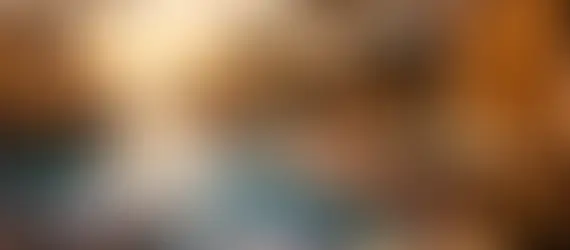 Tatilcilere dolandırıcılık uyarısı!