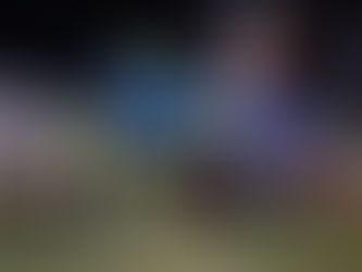 Pavli 115. yılında!