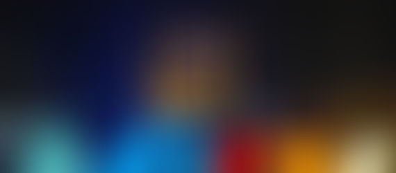 Selimiye'nin gölgesine "Ramazan Sokağı"