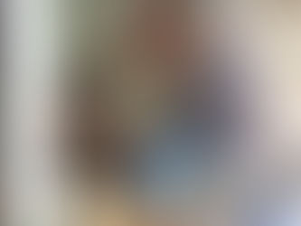 Soğuğa da sıcağa da meydan okuyorlar!