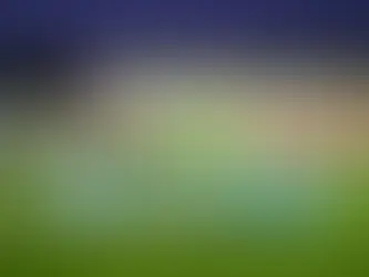 Şampiyon “Adalet Komisyonu”