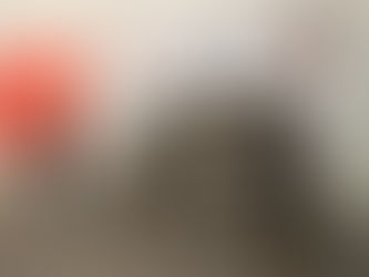 Kaçakçılar durmuyor!