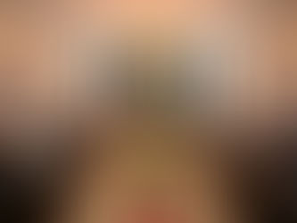 Turizm sezonuna hazırlık