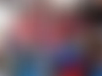 Çocuklara ‘Tekne Orucu’ iftarı!