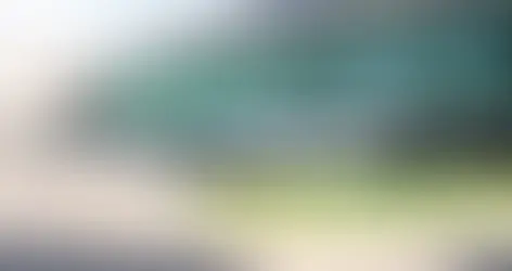 Lüleburgaz- Pınarhisar arası zamlandı