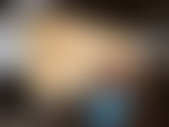 Gelin geldiği köyde sürü sahibi oldu