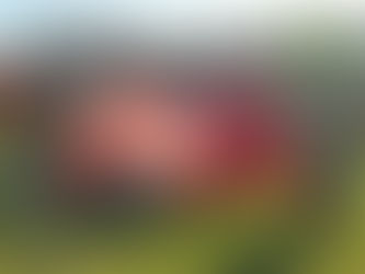Lüleburgaz’a yeni spor yatırımı