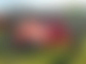 Lüleburgaz’a yeni spor yatırımı