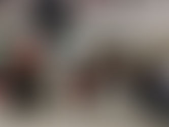 Kütüphaneyi inceledi!