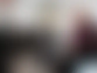 Şehit ailesini unutmadı!