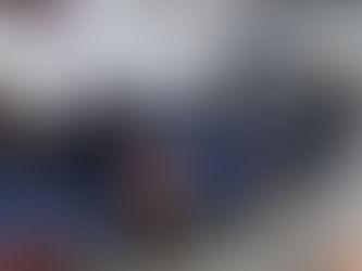 Köylerde vatandaşı dinledi