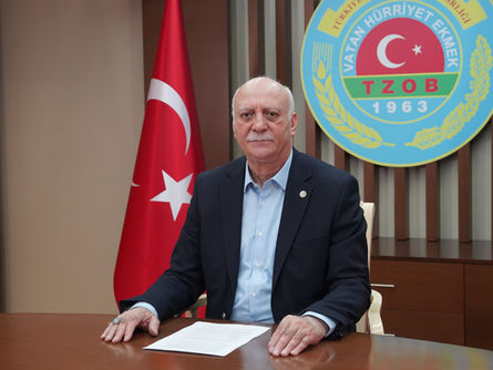 Üretici ile market arasında uçurum