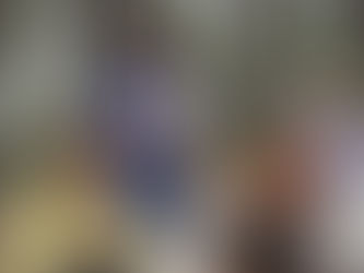 Öğrencilerden orman işçilerine mektup!