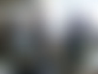 Aileler mutfakta yarıştı