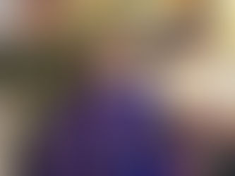 Miniklerden “Yerli Malı Haftası” kutlaması