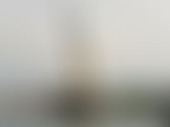 Su Altı Tarih Müzesi'ne tank batırılacak