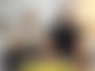 Lüleburgaz 1922 teknik ekibi güçleniyor!