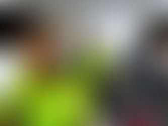 Emniyet iş başındaydı!