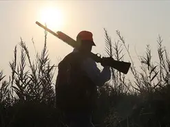Av sezonu 18 Ağustos'ta başlayacak