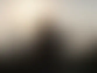 Av sezonu 18 Ağustos'ta başlayacak