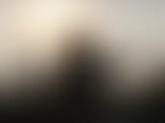 Av sezonu 18 Ağustos'ta başlayacak