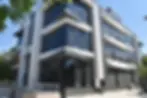 ree
