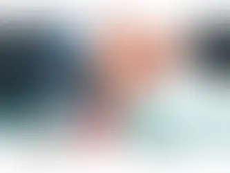 Haziran’da 527 konut satıldı