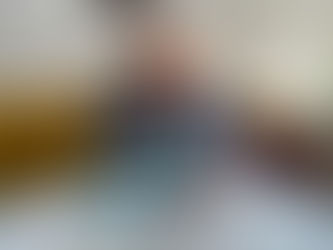 Bir ömürlük okuma yolculuğu!