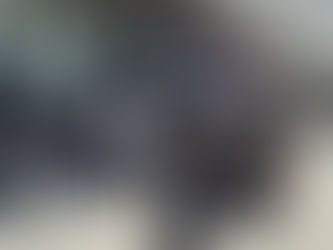 Rümeysa davasında karar açıklandı!