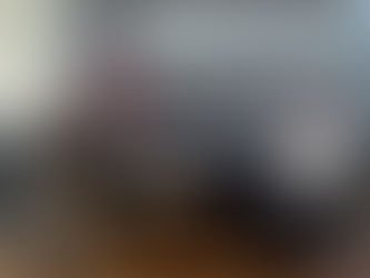 TRAKYAKA’ya önemli ziyaret!