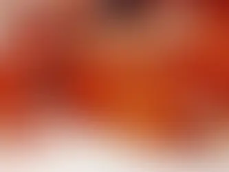 Görevi kötüye kullanan sağlıkçı yargı karşısında!