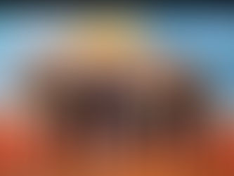 Kırklareli "Yerli Turist" filmiyle tanıtılacak