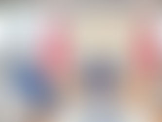 Bulut’tan Ankara çıkarması