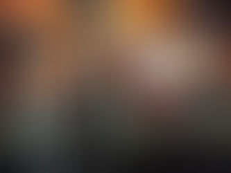 Bir ev daha küle döndü