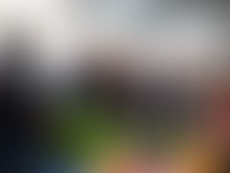 Validen “pazar” ziyareti