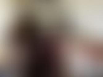 Hayalini kurduğu kliniği açtı