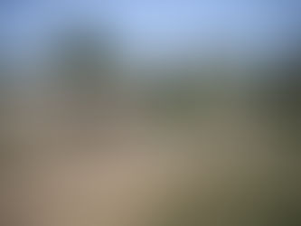 Tunca tamamen kurudu