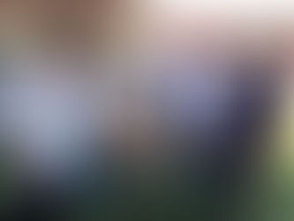 Kırkpınar’da ağa değişmedi!