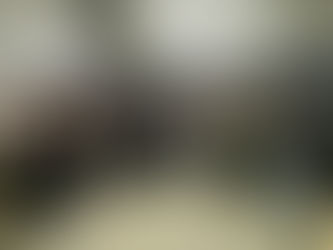 Eğitim kültür ve gençlik buluştu